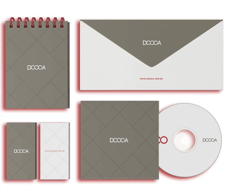 VIS & LOGO